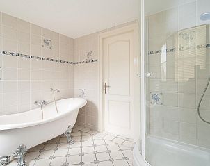 Guest house 4504226 - Holiday property Noordzeekust - De Buitenplaats 97
