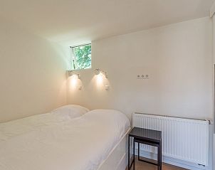 Unterkunft 4504262 - Ferienhaus Noordzeekust - Garnekuul 72