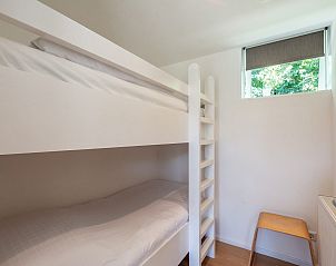 Unterkunft 4504262 - Ferienhaus Noordzeekust - Garnekuul 72
