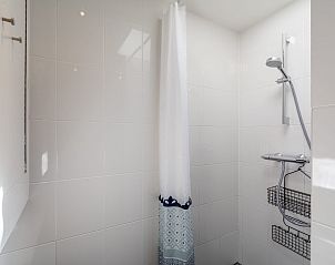 Unterkunft 4504262 - Ferienhaus Noordzeekust - Garnekuul 72