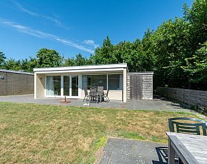 Unterkunft 4504262 - Ferienhaus Noordzeekust - Garnekuul 72