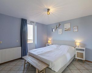 Unterkunft 4504309 - Ferienhaus Noordzeekust - Wijde Blick 311