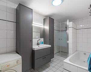Unterkunft 4504309 - Ferienhaus Noordzeekust - Wijde Blick 311