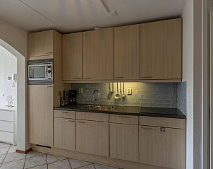 Unterkunft 4504309 - Ferienhaus Noordzeekust - Wijde Blick 311
