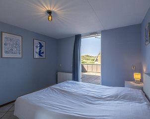 Unterkunft 4504309 - Ferienhaus Noordzeekust - Wijde Blick 311