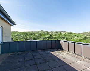 Unterkunft 4504309 - Ferienhaus Noordzeekust - Wijde Blick 311