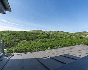 Unterkunft 4504309 - Ferienhaus Noordzeekust - Wijde Blick 311