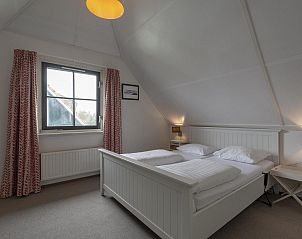 Unterkunft 4504322 - Ferienhaus Noordzeekust - De Buitenplaats 116