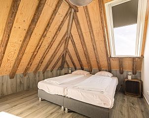 Unterkunft 4504324 - Ferienhaus Noordzeekust - Vossehoeck 3