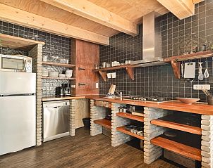 Unterkunft 4504324 - Ferienhaus Noordzeekust - Vossehoeck 3