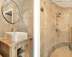 Unterkunft 4504324 - Ferienhaus Noordzeekust - Vossehoeck 3