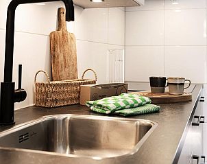 Unterkunft 4504327 - Ferienhaus Noordzeekust - Lazy Daisy | Jacuzzi | 8 Pers