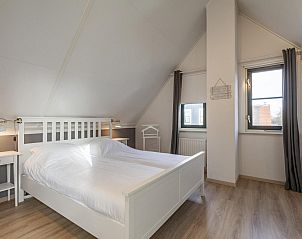 Unterkunft 4504331 - Ferienhaus Noordzeekust - De Buitenplaats 27