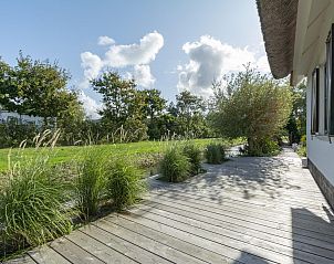 Unterkunft 4504333 - Ferienhaus Noordzeekust - De Buitenplaats 89