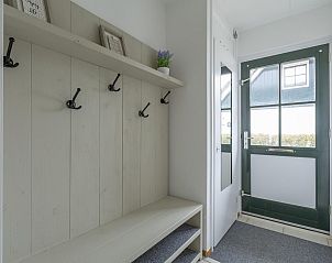 Unterkunft 4504333 - Ferienhaus Noordzeekust - De Buitenplaats 89