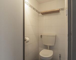 Unterkunft 4504343 - Ferienhaus Noordzeekust - Garnekuul 56
