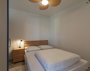 Unterkunft 4504355 - Ferienhaus Noordzeekust - Wijde Blick 208