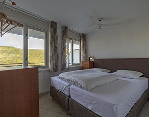 Unterkunft 4504355 - Ferienhaus Noordzeekust - Wijde Blick 208