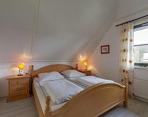 Unterkunft 4504358 - Ferienhaus Noordzeekust - De Buitenplaats 145 | Sauna | 6 Pers