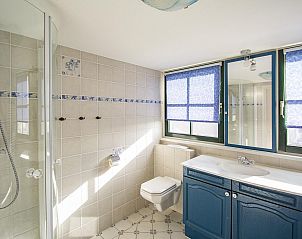 Unterkunft 4504359 - Ferienhaus Noordzeekust - De Buitenplaats 7