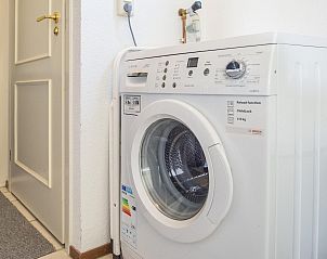 Unterkunft 4504359 - Ferienhaus Noordzeekust - De Buitenplaats 7
