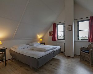 Unterkunft 4504359 - Ferienhaus Noordzeekust - De Buitenplaats 7