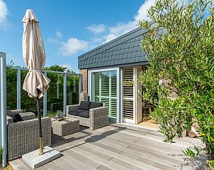 Unterkunft 450435 - Ferienhaus Noordzeekust - De Blenck 3