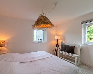 Unterkunft 450435 - Ferienhaus Noordzeekust - De Blenck 3