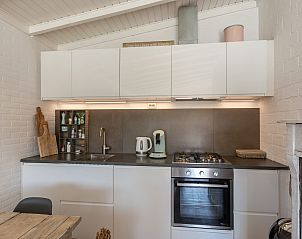 Unterkunft 450435 - Ferienhaus Noordzeekust - De Blenck 3