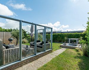 Unterkunft 450435 - Ferienhaus Noordzeekust - De Blenck 3