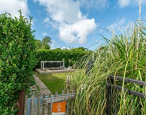 Unterkunft 450435 - Ferienhaus Noordzeekust - De Blenck 3