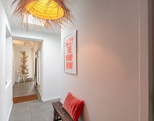 Unterkunft 450435 - Ferienhaus Noordzeekust - De Blenck 3