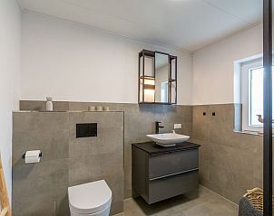 Unterkunft 450435 - Ferienhaus Noordzeekust - De Blenck 3