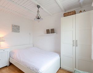 Unterkunft 450435 - Ferienhaus Noordzeekust - De Blenck 3