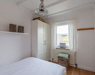 Unterkunft 450435 - Ferienhaus Noordzeekust - De Blenck 3