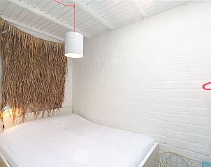 Unterkunft 450435 - Ferienhaus Noordzeekust - De Blenck 3