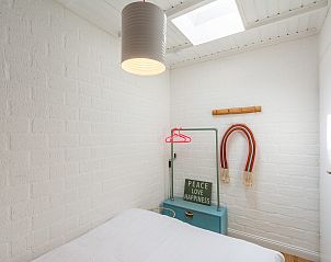 Unterkunft 450435 - Ferienhaus Noordzeekust - De Blenck 3