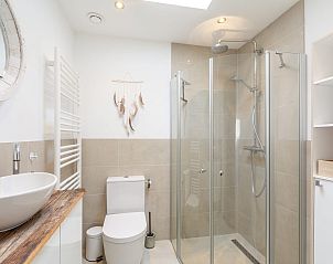 Unterkunft 450435 - Ferienhaus Noordzeekust - De Blenck 3