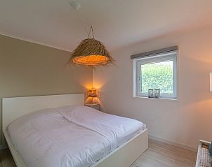 Unterkunft 450435 - Ferienhaus Noordzeekust - De Blenck 3