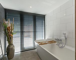Unterkunft 4504361 - Ferienhaus Noordzeekust - De Blenck 29