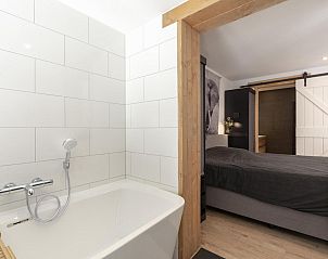 Unterkunft 4504361 - Ferienhaus Noordzeekust - De Blenck 29