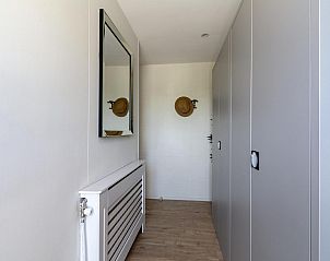 Unterkunft 4504361 - Ferienhaus Noordzeekust - De Blenck 29