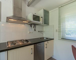 Unterkunft 4504363 - Ferienhaus Noordzeekust - Garnekuul 26