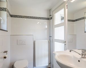 Unterkunft 4504363 - Ferienhaus Noordzeekust - Garnekuul 26