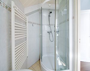 Guest house 4504411 - Apartment Noordzeekust - Zilte Bries
