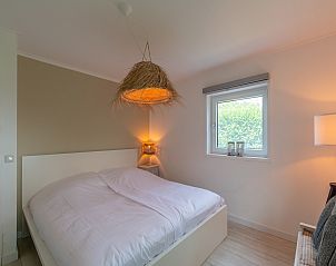 Unterkunft 4504433 - Bungalow Noordzeekust - De Blenck 3