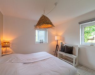Unterkunft 4504433 - Bungalow Noordzeekust - De Blenck 3