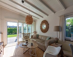 Unterkunft 4504433 - Bungalow Noordzeekust - De Blenck 3