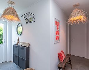 Unterkunft 4504433 - Bungalow Noordzeekust - De Blenck 3