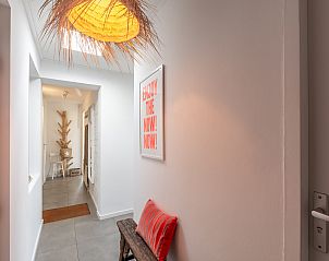 Unterkunft 4504433 - Bungalow Noordzeekust - De Blenck 3
